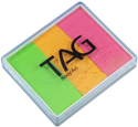 Picture of TAG Gelati Base Blender Cake 50g