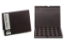 Picture of GBA Empty Glitter Palette