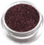 Picture of GBA - Chocolate Brown - Glitter Pot (7.5g)