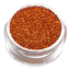 Picture of GBA - Tangerine - Glitter Pot (7.5g)