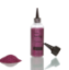 Picture of GBA - Fuchsia - Glitter Refill (42.5g)