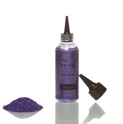 Picture of GBA - Purple - Glitter Refill (42.5g)