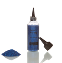 Picture of GBA - Royal Blue - Glitter Refill (42.5g)