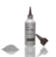 Picture of GBA - Silver - Glitter Refill (42.5g)