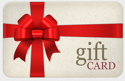 Picture of $50 Gift Card