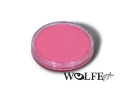 Picture of Wolfe FX - Essentials - Pink - 30g (PE1032)