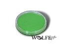 Picture of Wolfe FX - Essentials - Light Green - 30g (PE1057)