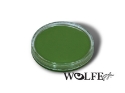 Picture of Wolfe FX - Essentials - Green - 30g (PE1060)
