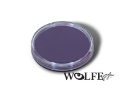 Picture of Wolfe FX - Essentials - Lilac - 30g (PE1078)