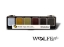 Picture of Wolfe FX - 6 Color Palette (Monster)