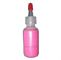 Picture for category Glitter Poofer Bottles (15ml)