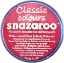 Picture of Snazaroo Bright Pink - 18ml