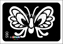 Picture of  Butterfly Wings GR-65 - (5pc pack)