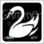 Picture of Swan GR-77 - (5pc pack)