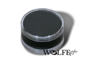 Picture of Wolfe FX - Essentials - Black - 90g (PE3010)