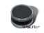 Picture of Wolfe FX - Essentials - Black - 90g (PE3010)