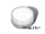 Picture of Wolfe FX - Essentials - White - 45g (PE2001)