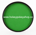Picture of Paradise Makeup AQ - Amazon Green - 40g
