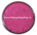 Picture of Paradise Makeup AQ - Brillant Fuschia - Fushia  - 40g