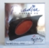 Picture of Paradise Makeup AQ - Foxy - 40g