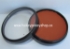 Picture of Paradise Makeup AQ - Foxy - 40g