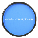 Picture of Paradise Makeup AQ - Sky - 40g