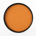 Picture of Paradise Makeup AQ - Orange - 40g