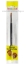 Picture of Snazaroo Fine Flat Brush