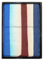 Picture of Paradise Prisma Cake - Patriot