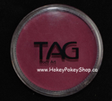 Picture of TAG - Regular Berry Wine - 32g