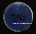 Picture of TAG - Regular Dark Blue - 32g