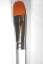 Picture of TAG Filbert Brush #12