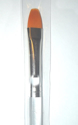 Picture of TAG Filbert Brush #04