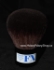 Picture of Diamond FX Kabuki Brush - Synthetic Hair