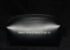 Picture of Diamond FX Kabuki Brush - Synthetic Hair