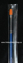 Picture of TAG Flat Brush Size #2