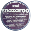 Picture of Snazaroo Purple - 18ml