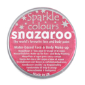 Picture of Snazaroo Sparkle  Pink - 18ml