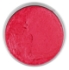 Picture of Snazaroo Sparkle  Red - 18ml