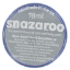 Picture of Snazaroo Light Grey - 18ml