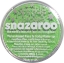 Picture of Snazaroo Sparkle  Pale Green - 18ml