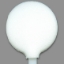 Picture of ABA Lollipop Swab (Foam Swab)
