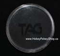 Picture of TAG Regular Black- 90g