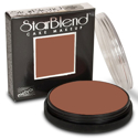 Picture of Mehron - StarBlend - Lt.Cocoa - 2oz