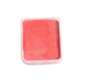 Picture of Wolfe FX Face Paint Refills - Metallic Rose M30 (5GR)