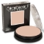 Picture of Mehron - StarBlend - Soft Peach - 2oz