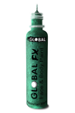 Picture of Global - FX Glitter Gel - Dark Green - 36ml