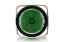 Picture of G Cosmetic Glitter - Emerald (9g)