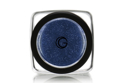Picture of G Cosmetic Glitter - Blue Azure (9g)