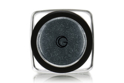 Picture of G Cosmetic Glitter - Titanium (9g)